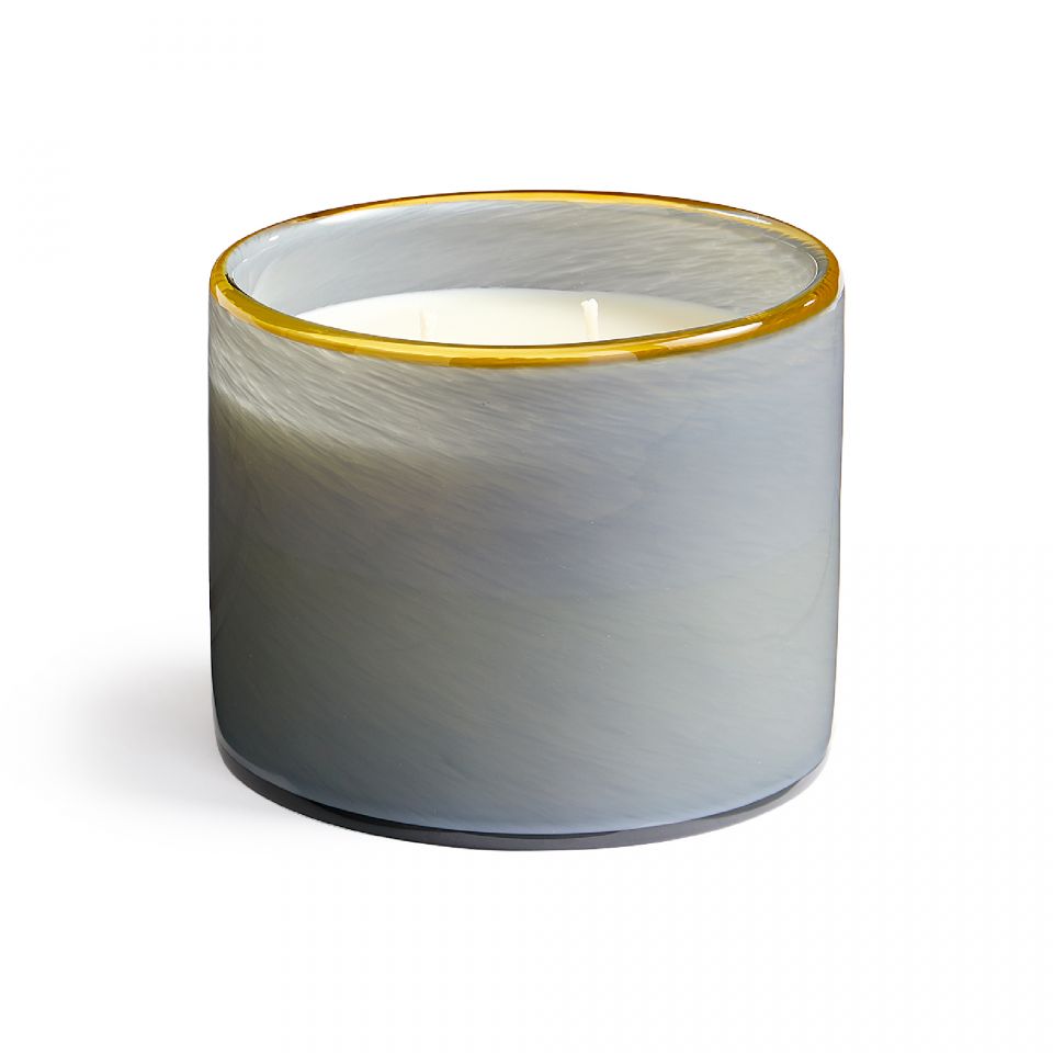 Sea & Dune | Candle