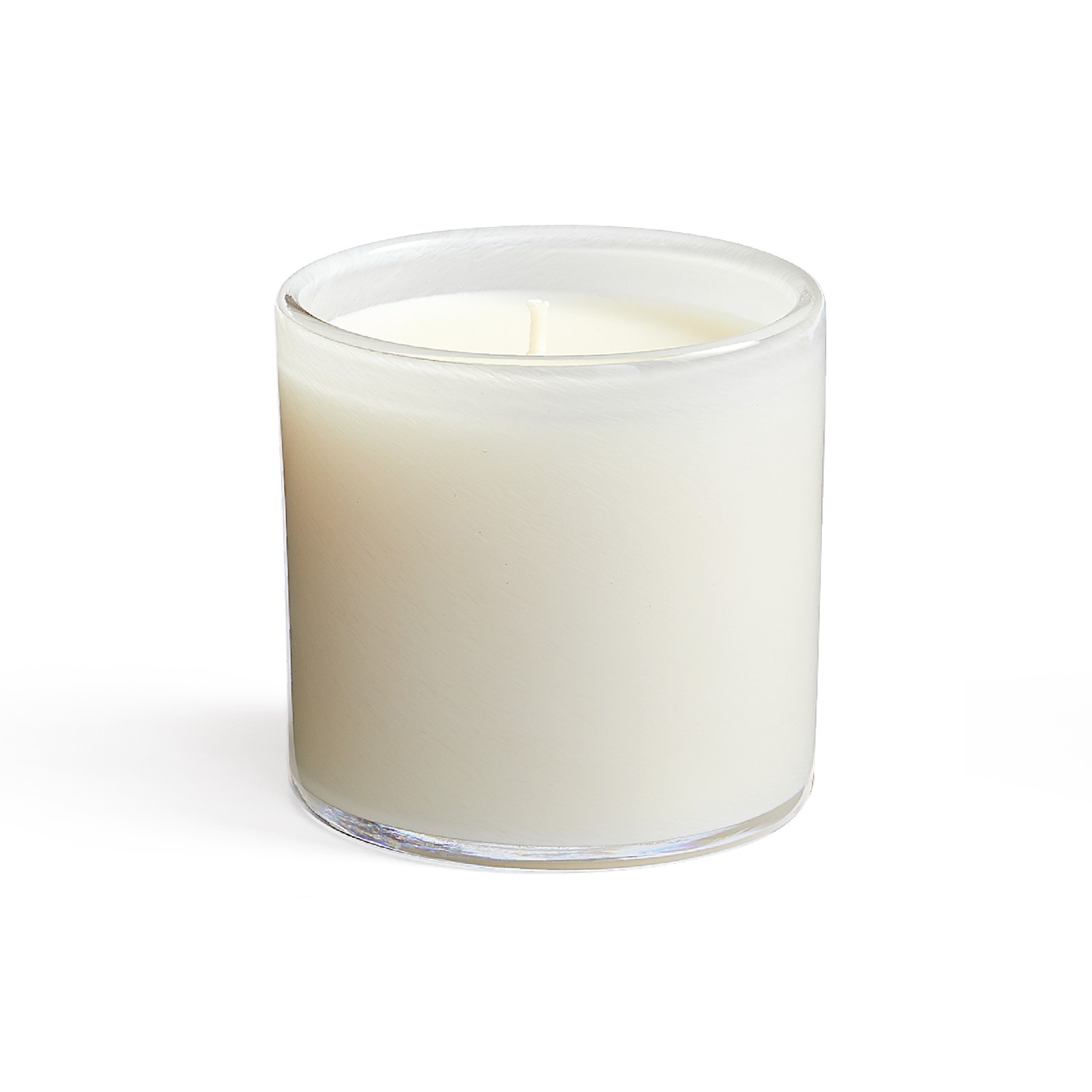 Celery Thyme Signature Candle