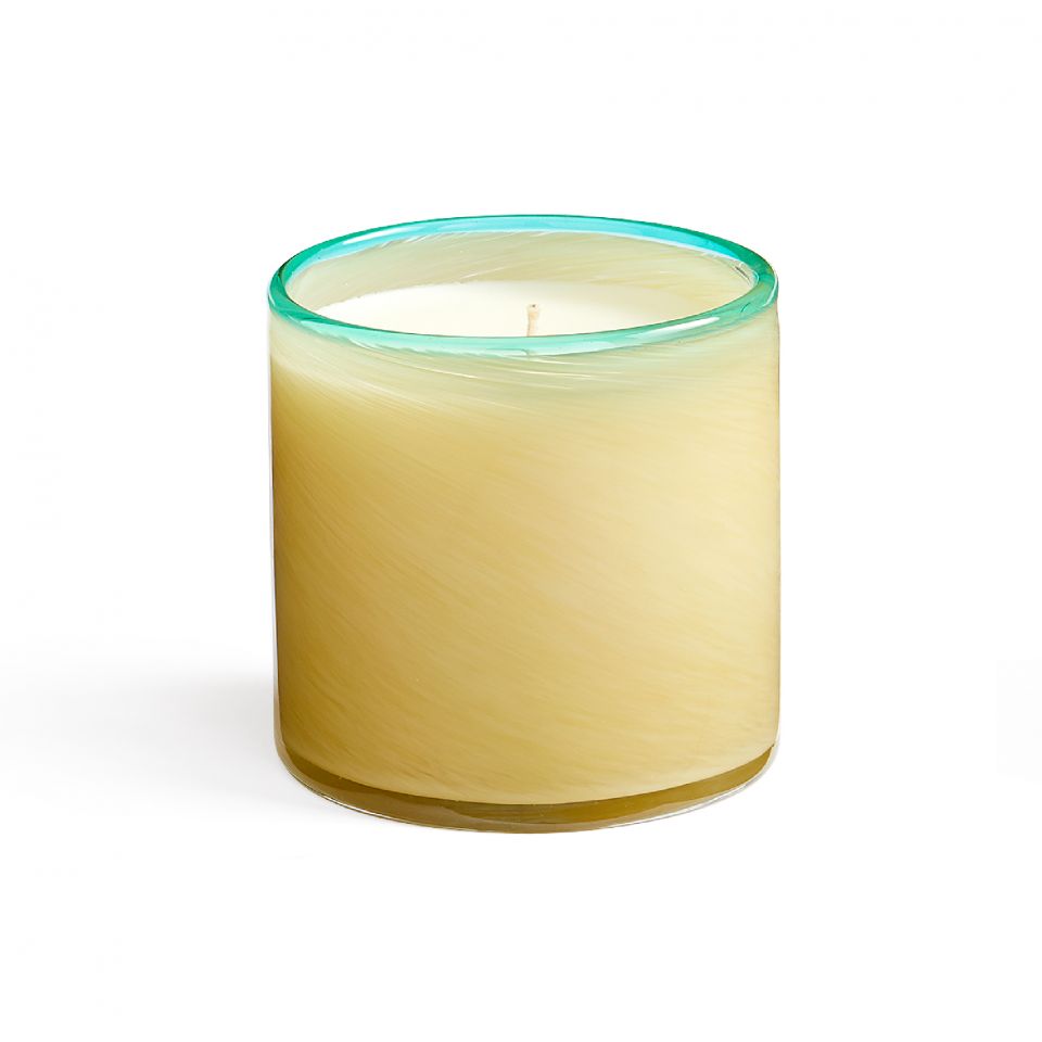 French Lilac | Candle