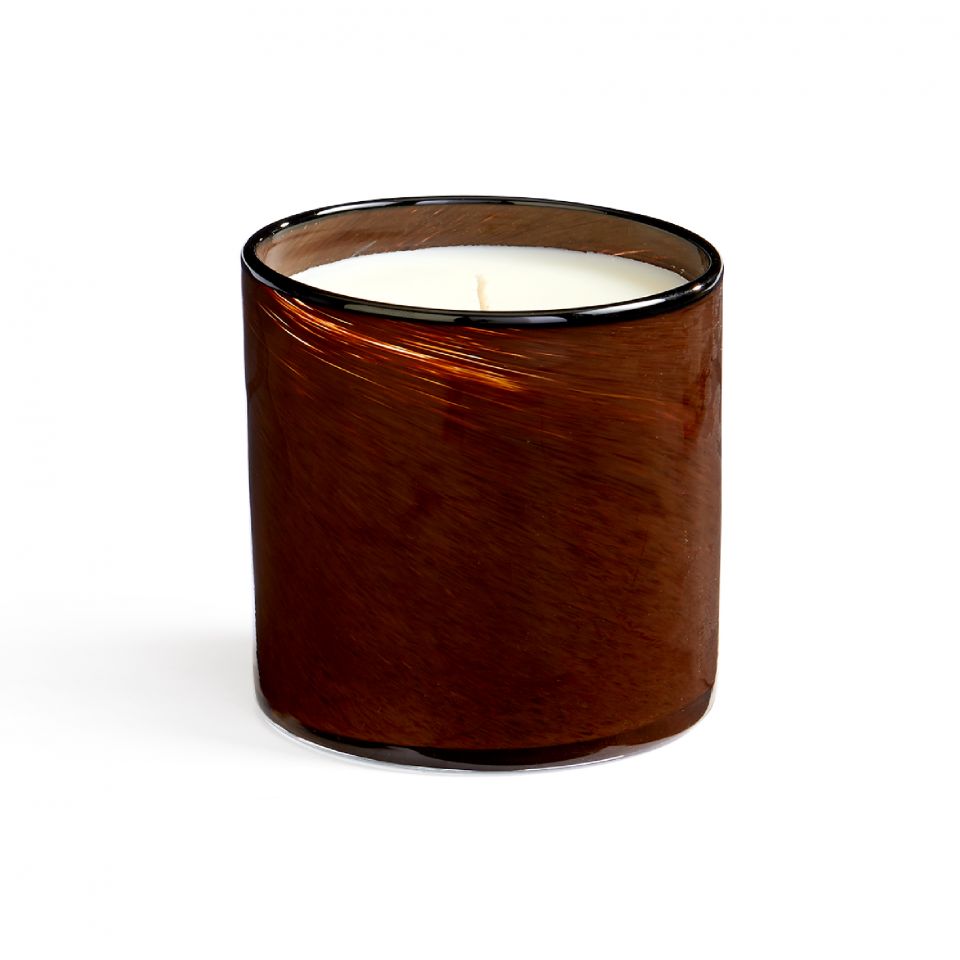Big Sky | Signature 15.5oz Candle