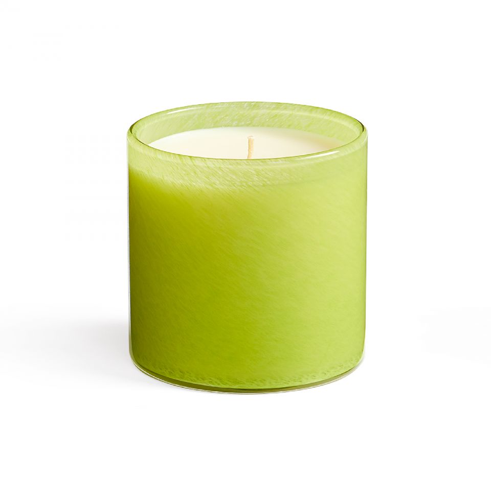 Rosemary Eucalyptus | Candle
