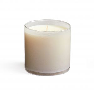 LAFCO New York: Fragranced Candle
