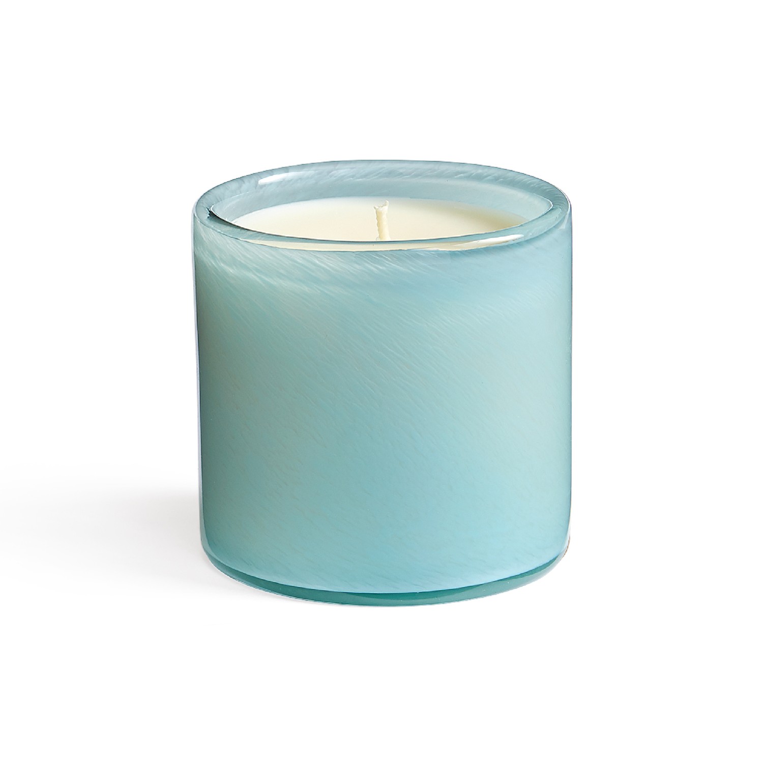 Marine | Signature 15.5oz Candle