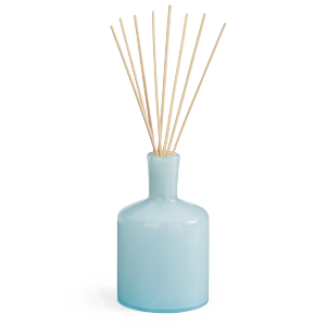 Marine | Signature 15oz Reed Diffuser