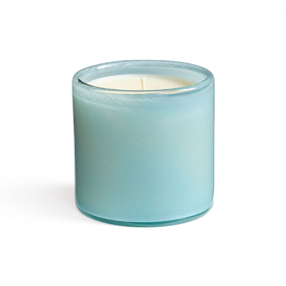 Marine | Candle