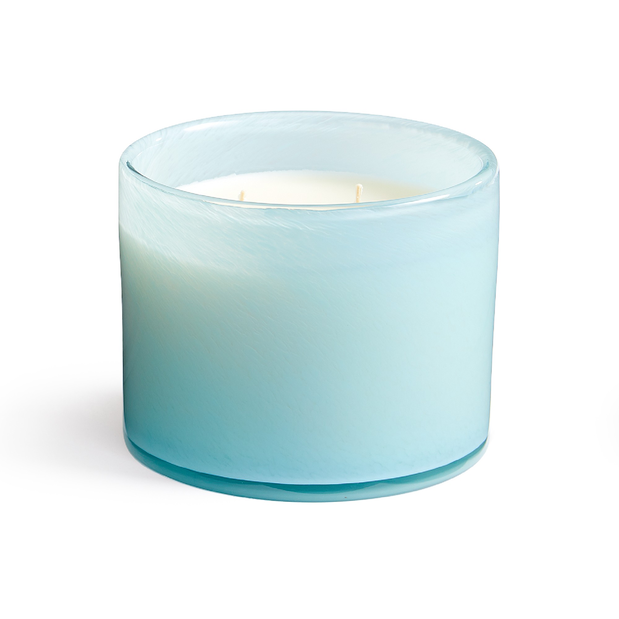 Marine | 3-Wick 30oz Candle