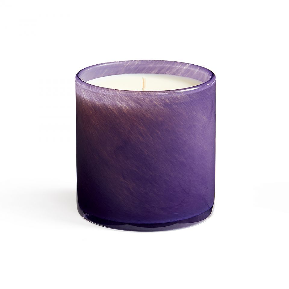 VELA AROMÁTICA MAGNOLIA VAINILLA – The Candle Shop - Air Beauty