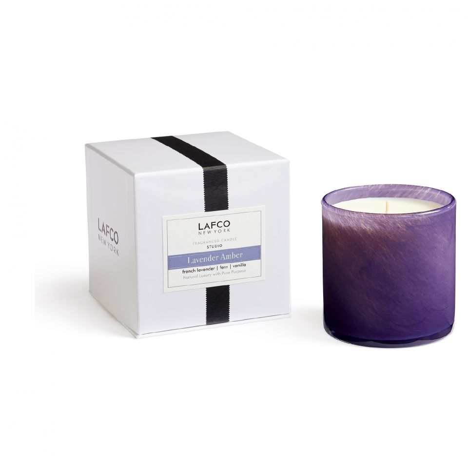 Amber: An In-Depth Look at this Warm & Sweet Scent - LAFCO New York