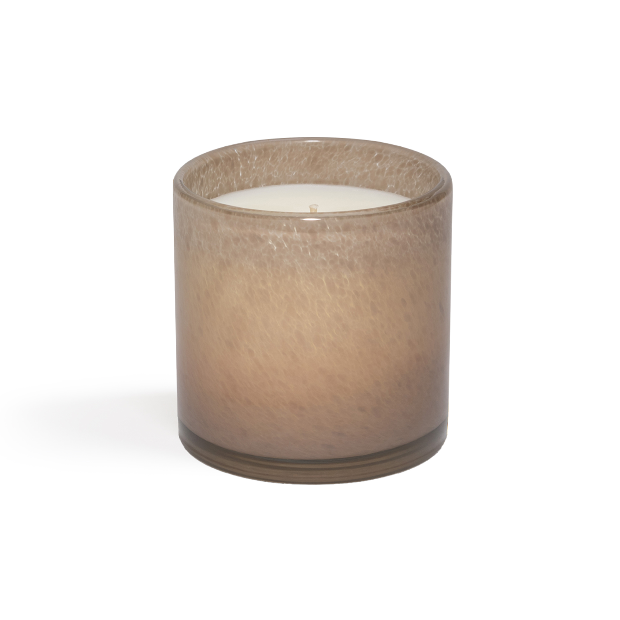 Vetiver Sage | Classic 6.5oz Candle