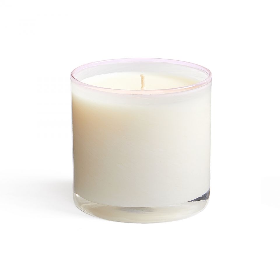Blush Rose | Candle