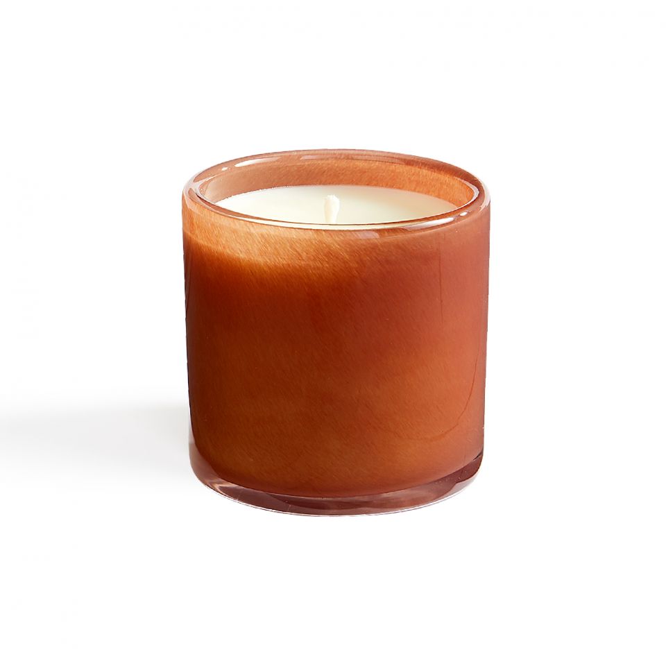 Retreat | Candle