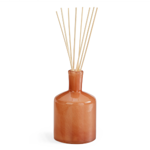 Retreat | Signature 15oz Reed Diffuser
