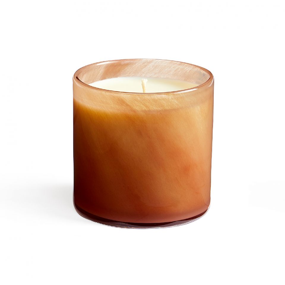 Retreat | Candle