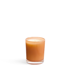 Retreat | Votive 1.9oz Candle