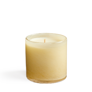 Chamomile Lavender | Classic 6.5oz Candle