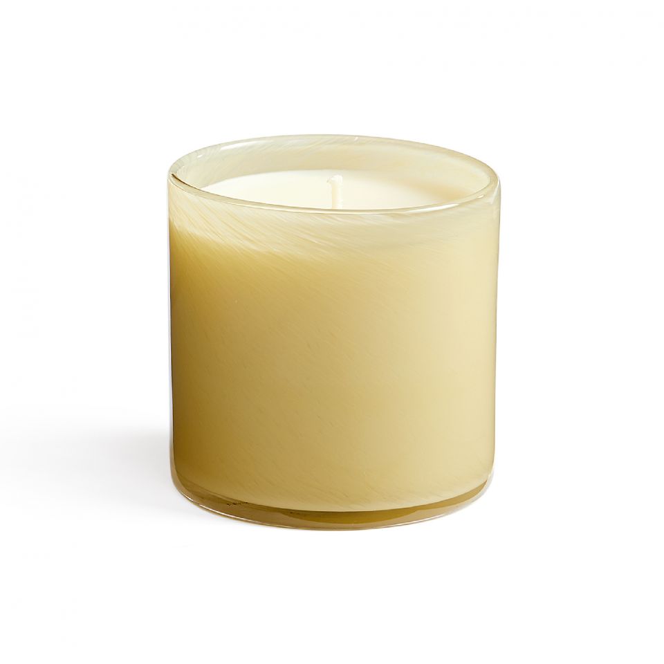 Chamomile Lavender | Candle