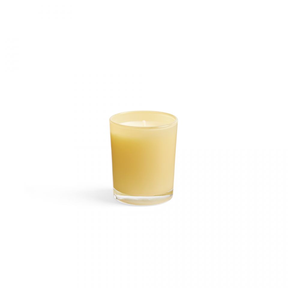 Chamomile Lavender | Candle