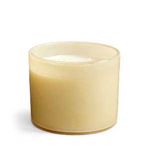 Chamomile Lavender | 3-Wick 30oz Candle