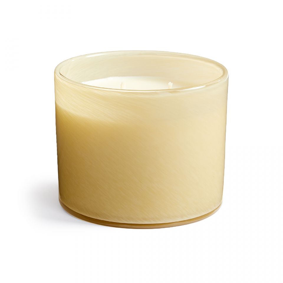 Chamomile Lavender | Candle
