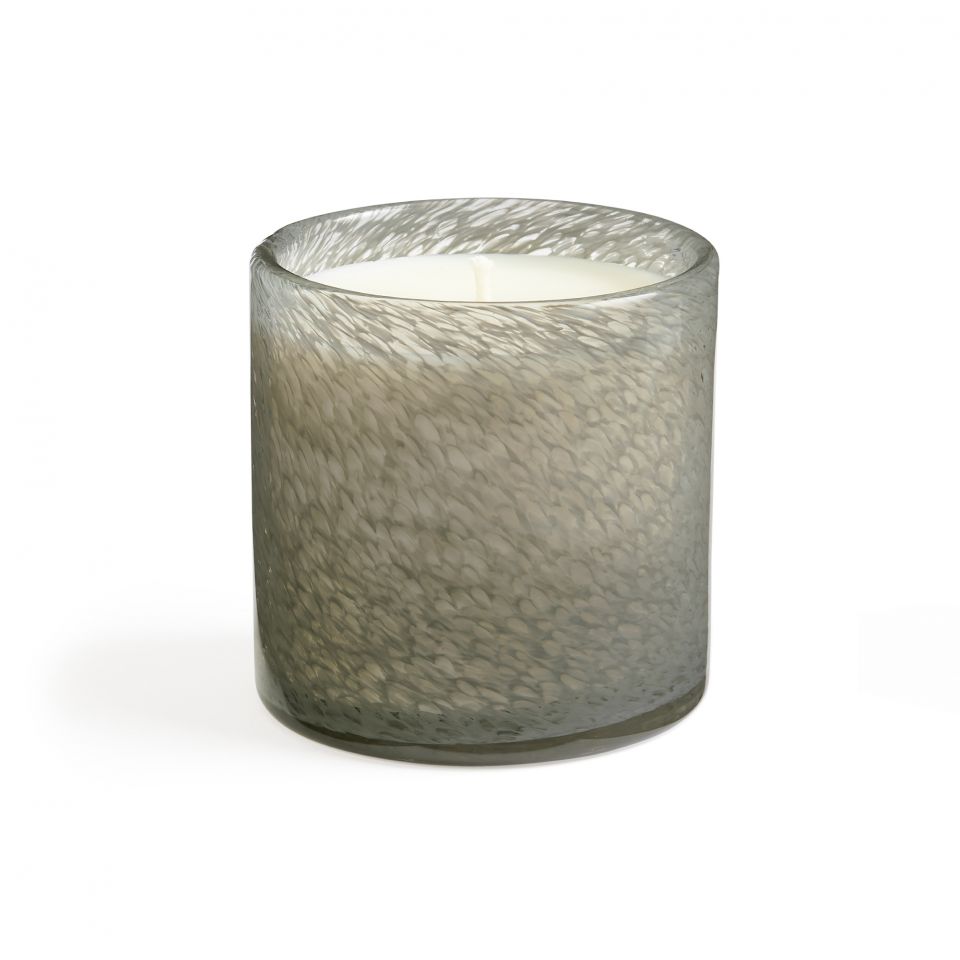 Paradiso Fig | Candle