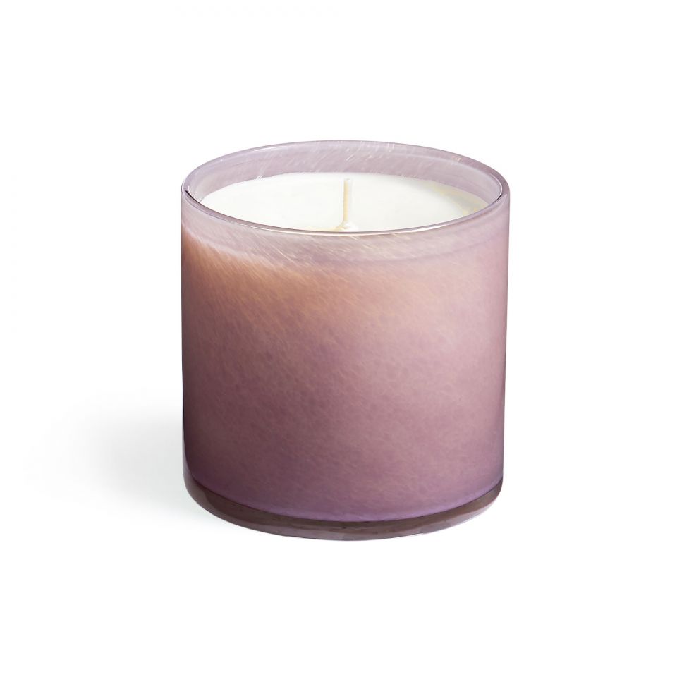 Midnight Cactus | Candle