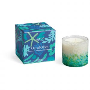 Out of Office | Signature 15.5oz Candle