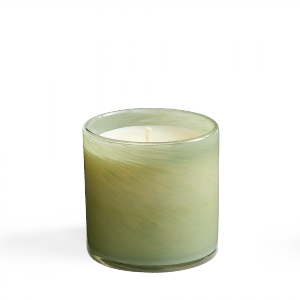 Fresh Cut Gardenia | Classic 6.5oz Candle