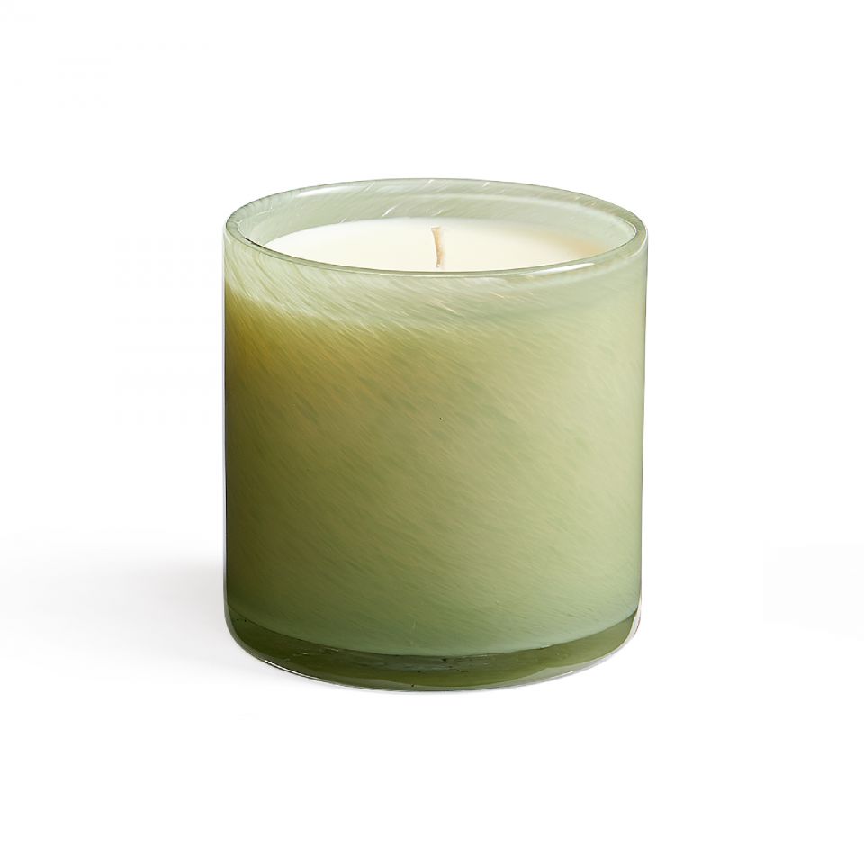 Gardenia Scent  Home Collection – Spa Candles & Scents