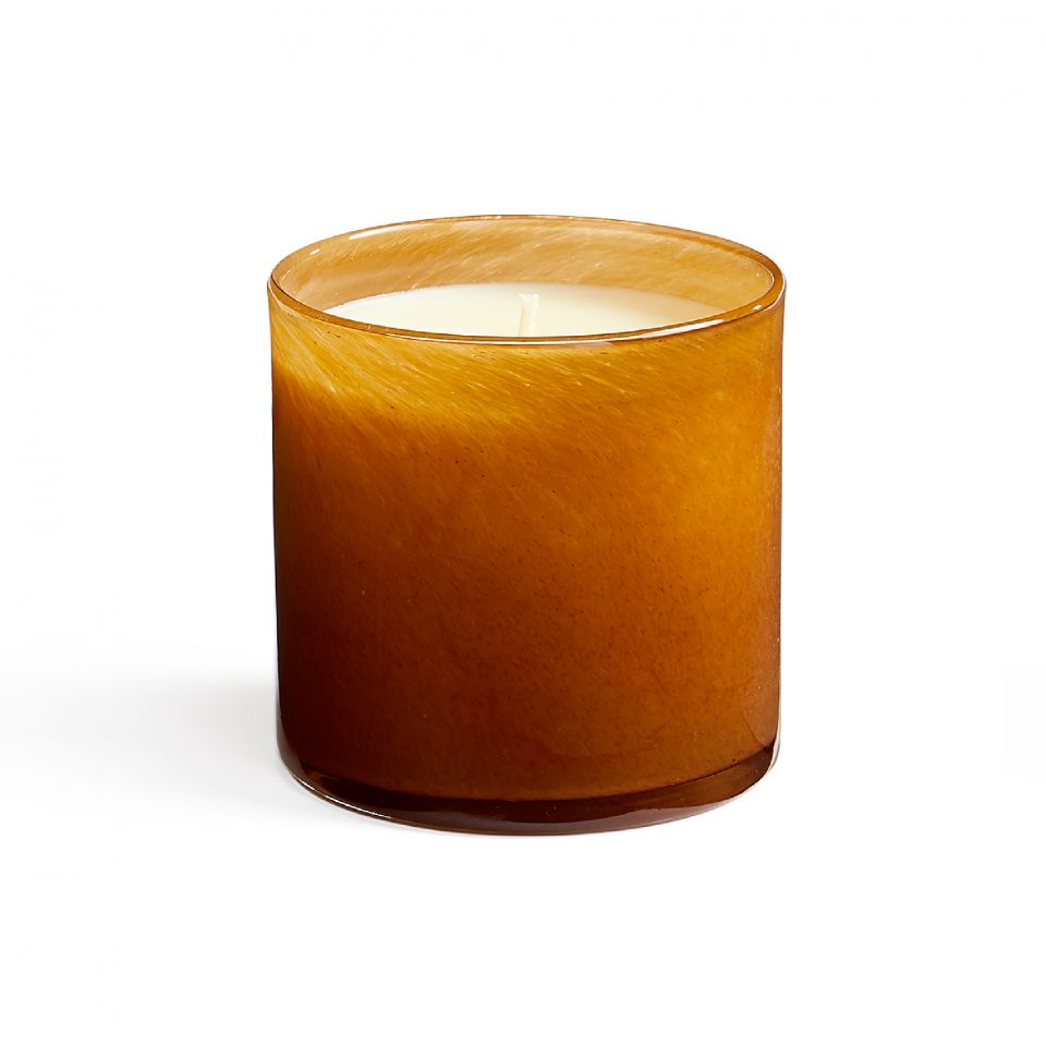 NAP LOVERS 2.0  Candles designed for decor and to help you feel