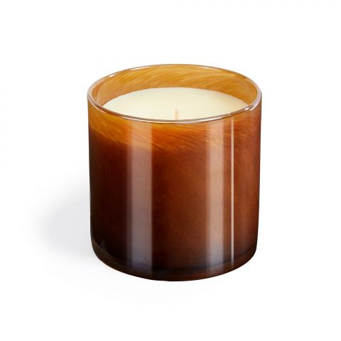Spiced Pomander | Signature 15.5oz Candle