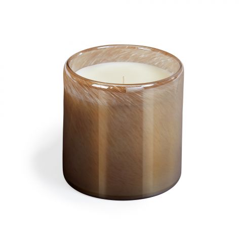 Birchwood Molasses | Signature 15.5oz Candle
