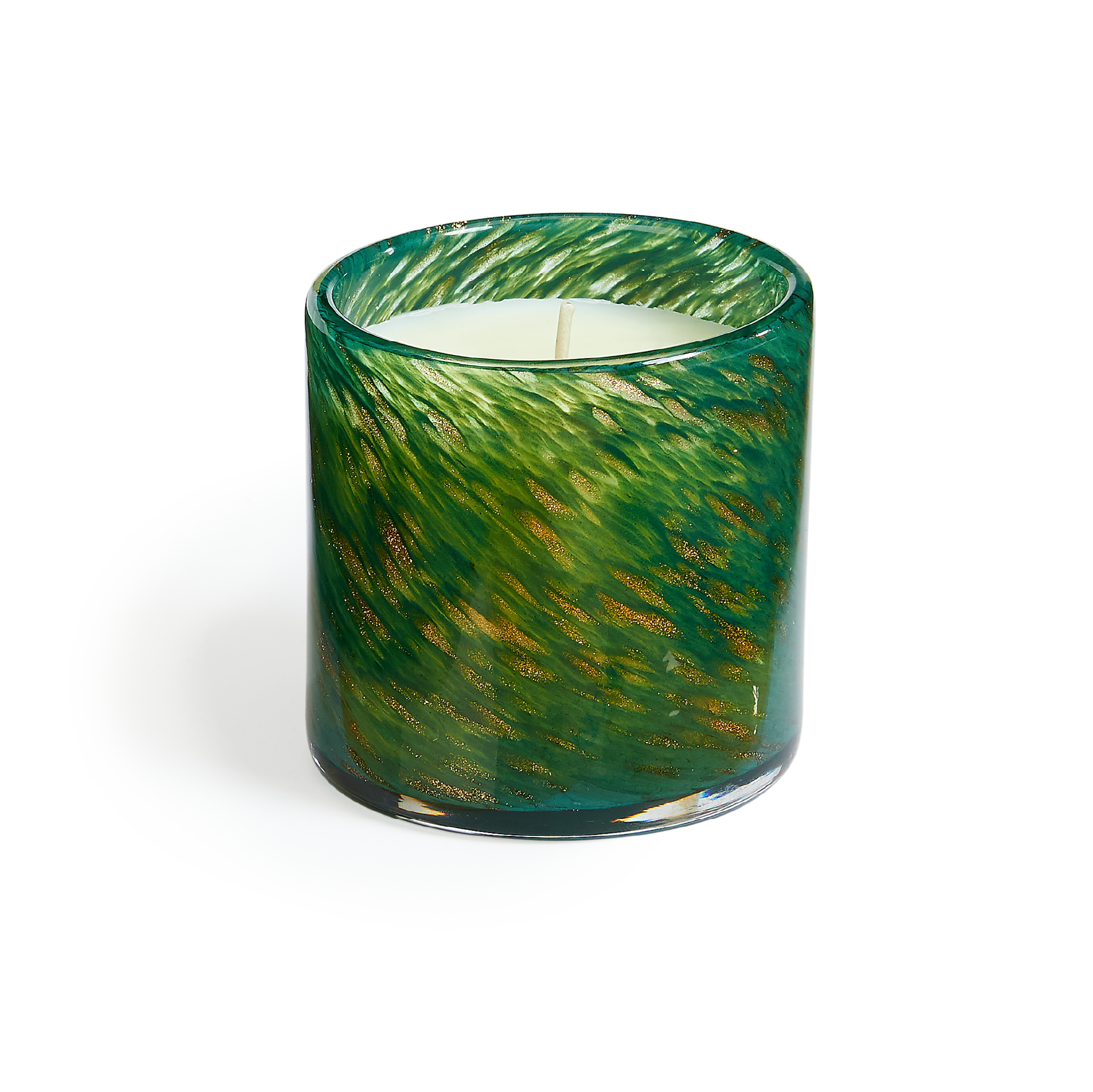 Woodland Spruce | Classic 6.5oz Candle