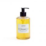 Champagne | Liquid Soap 12oz