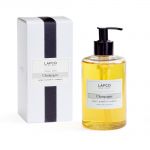 Champagne | Liquid Soap 12oz