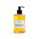 Feu de Bois | Liquid Soap 12oz