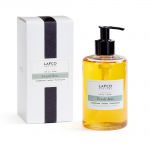Feu de Bois | Liquid Soap 12oz