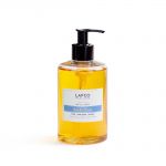 Sea & Dune | Liquid Soap 12oz