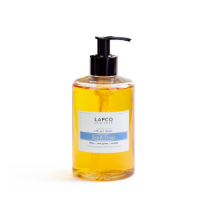 Sea & Dune | Liquid Soap 12oz