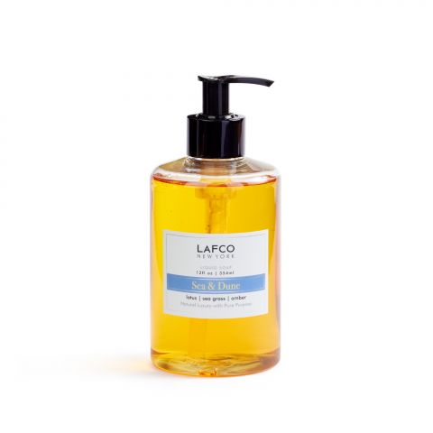 Sea & Dune | Liquid Soap 12oz