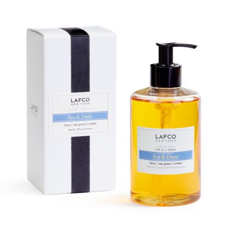 Sea & Dune | Liquid Soap 12oz