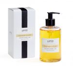 Chamomile Lavender | Liquid Soap 12oz