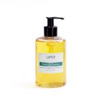 Fresh Cut Gardenia | Liquid Soap 12oz