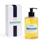 Fresh Cut Gardenia | Liquid Soap 12oz