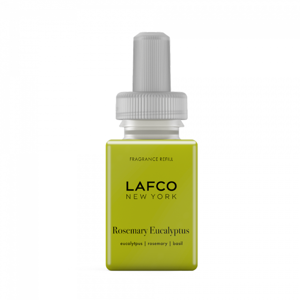 Eco-Friendly Fragrance Oils: Are They Worth The Investment?