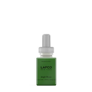Jungle Bloom | Pura Smart Device Refill