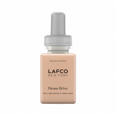 Paloma Melon | Pura Smart Device Refill