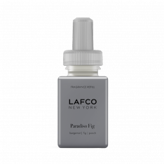 Paradiso Fig | Pura Smart Device Refill