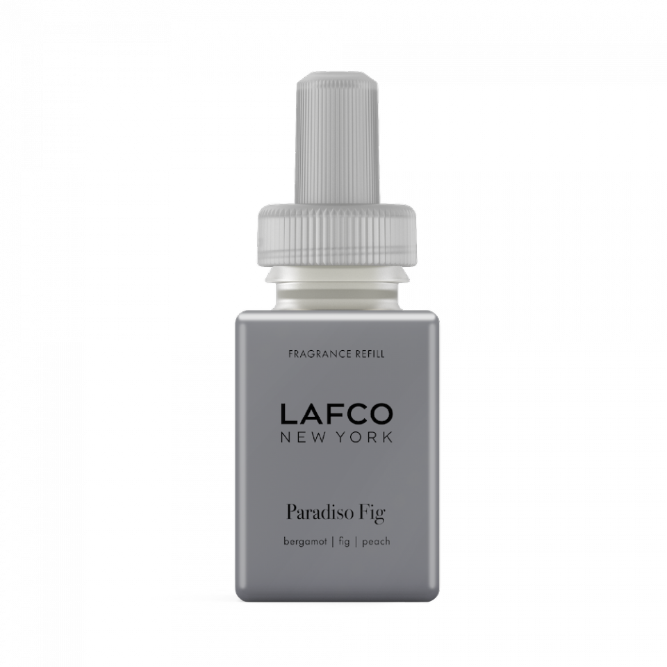 Lafco Paradiso Fig Pura Smart Device Refill