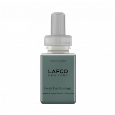 Fresh Cut Gardenia | Pura Smart Device Refill