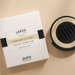 Chamomile Lavender | Smart Diffuser Car Refill